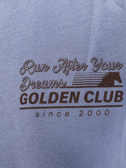 golden-goose-deluxe-brand-cotton-t-shirt