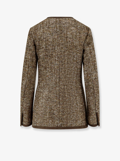 boxy-fit-wool-blend-blazer-gwp02336-2