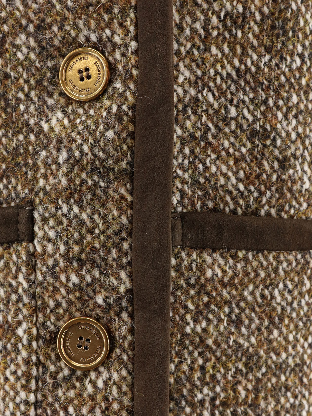 boxy-fit-wool-blend-blazer-gwp02336-3