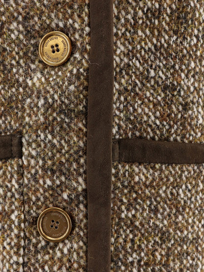 boxy-fit-wool-blend-blazer-gwp02336-3