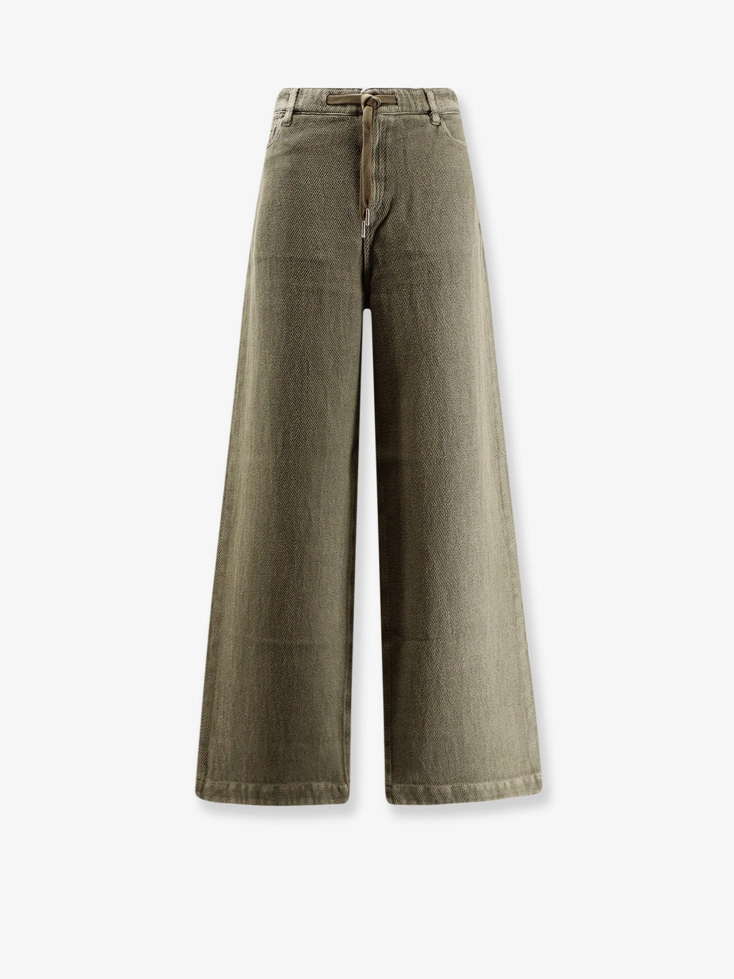 ortensia-cotton-and-linen-trousers-gwp02348-1