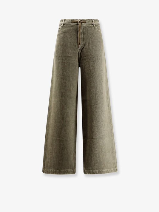 ortensia-cotton-and-linen-trousers-gwp02348-1