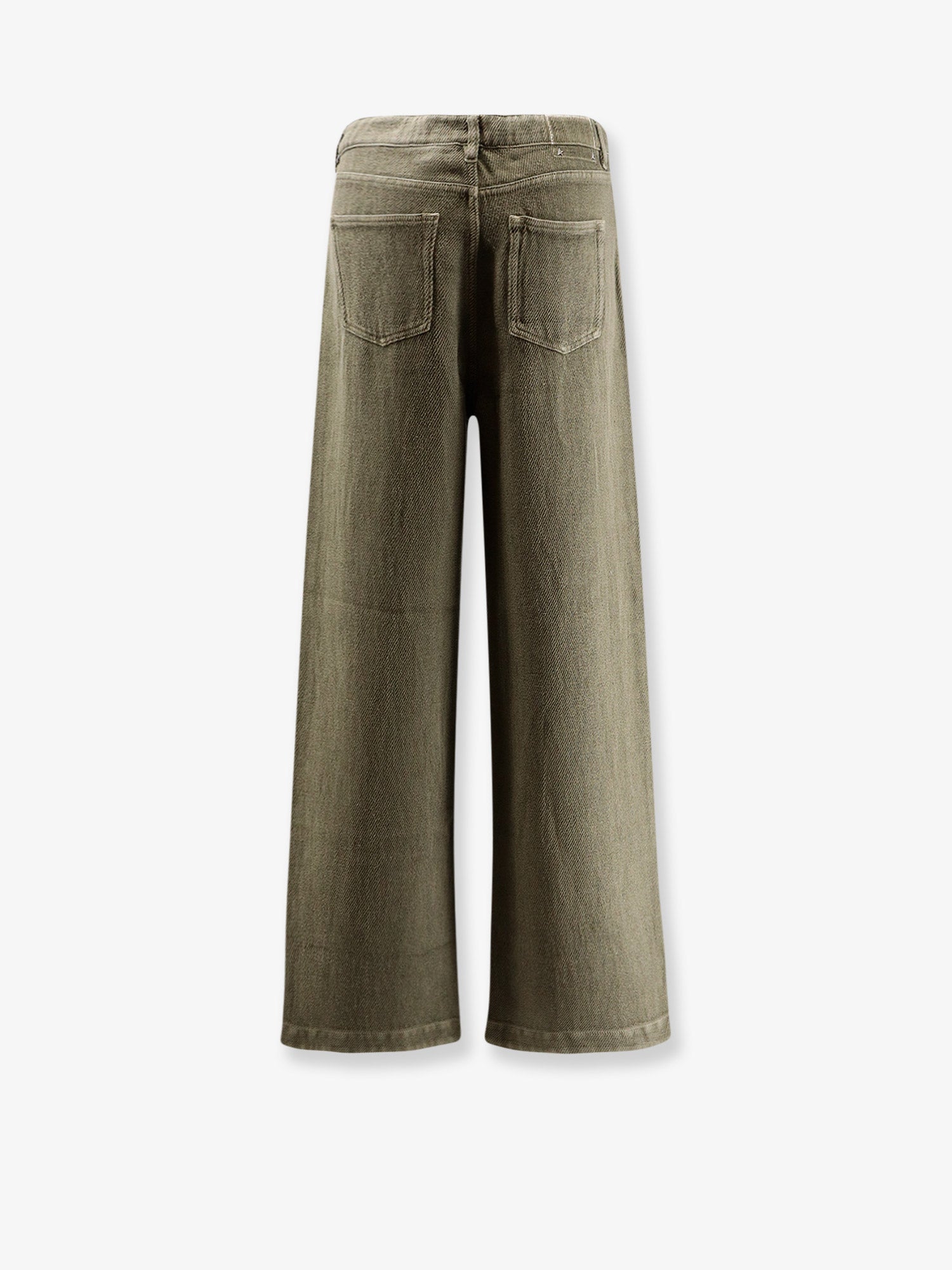 ortensia-cotton-and-linen-trousers-gwp02348-2
