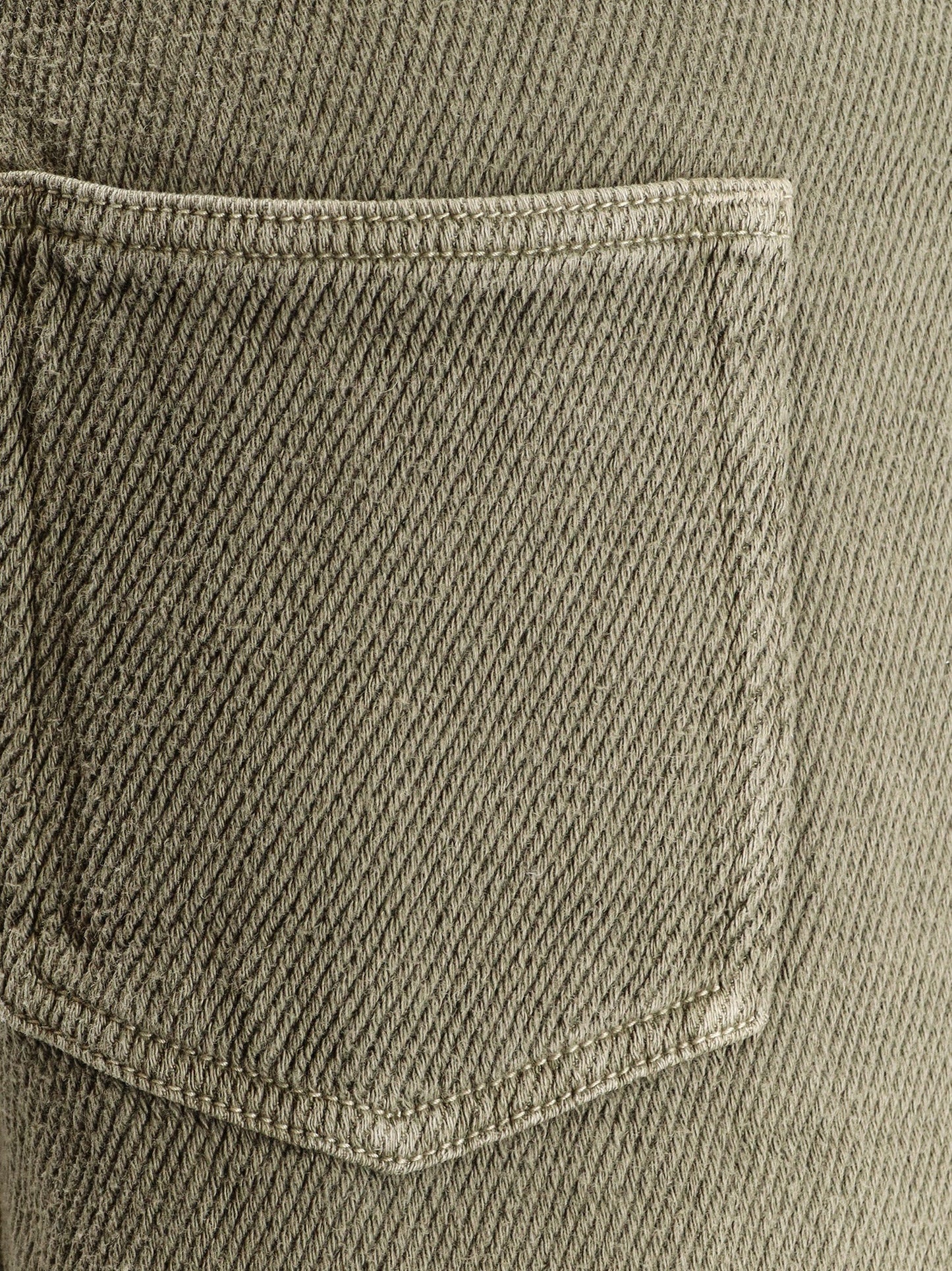 ortensia-cotton-and-linen-trousers-gwp02348-3