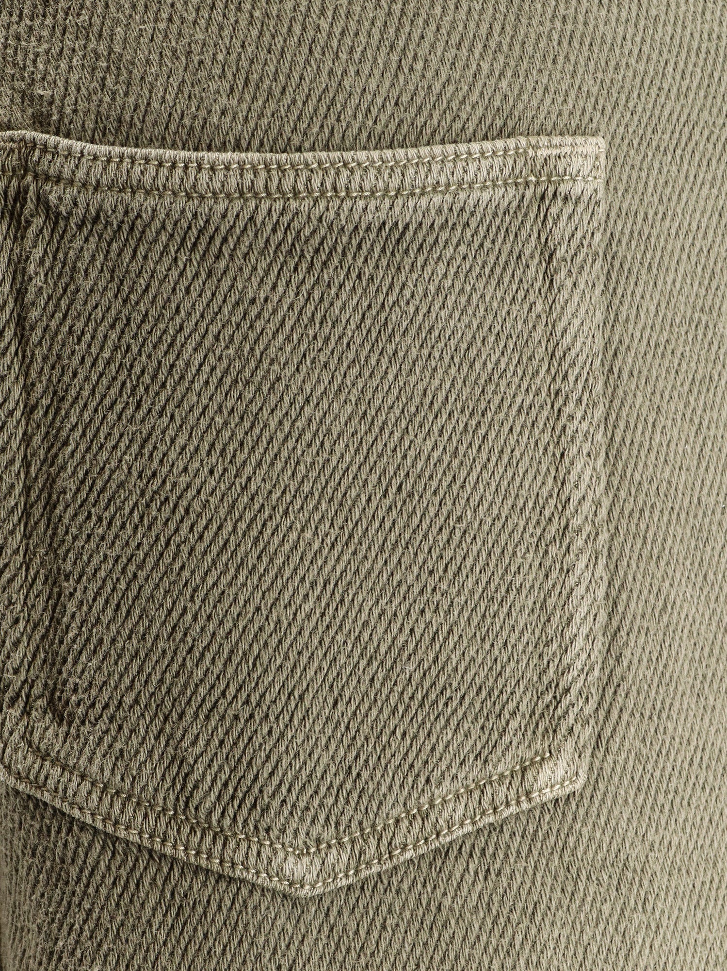 ortensia-cotton-and-linen-trousers-gwp02348-3