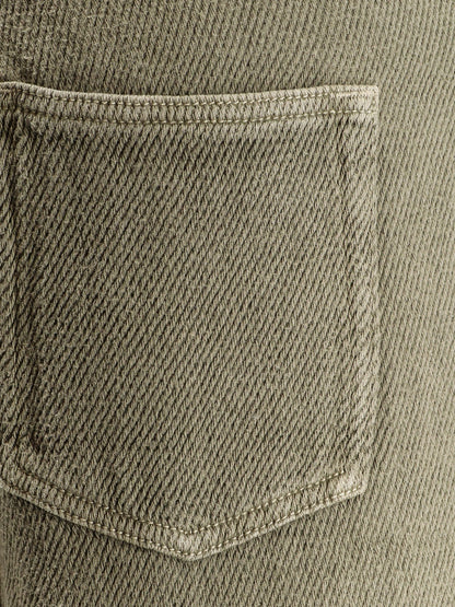 ortensia-cotton-and-linen-trousers-gwp02348-3