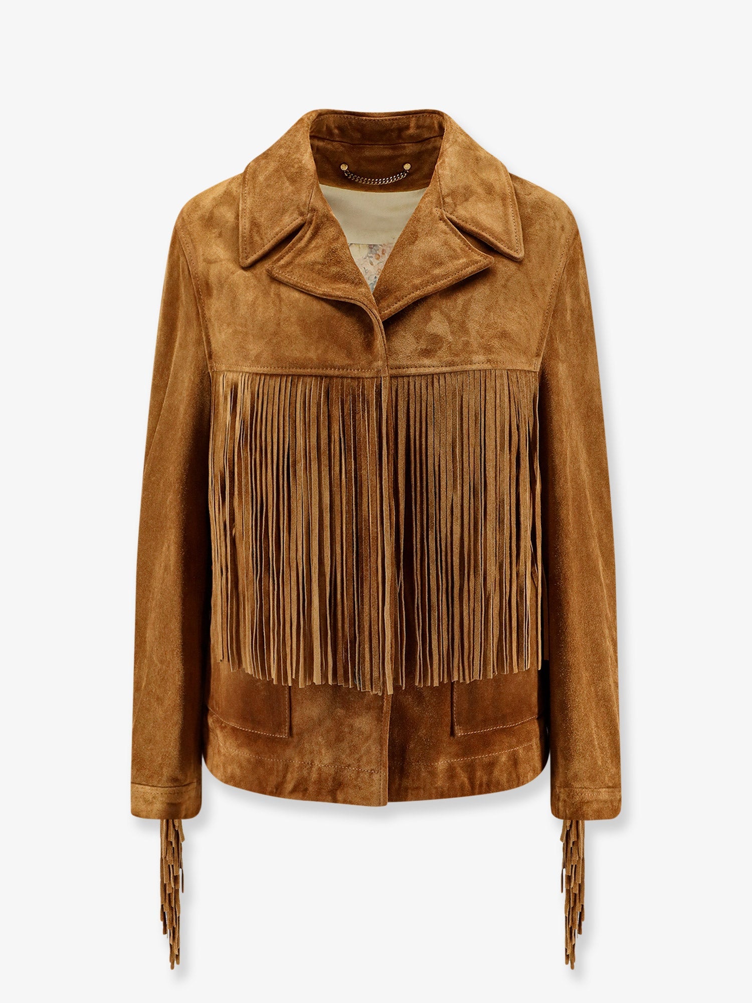 golden-goose-deluxe-brand-olinda-suede-jacket