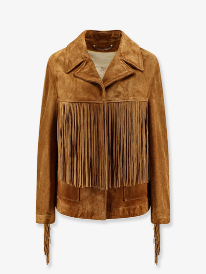 golden-goose-deluxe-brand-olinda-suede-jacket
