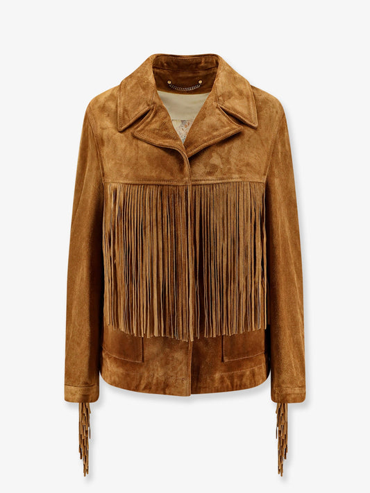 golden-goose-deluxe-brand-olinda-suede-jacket