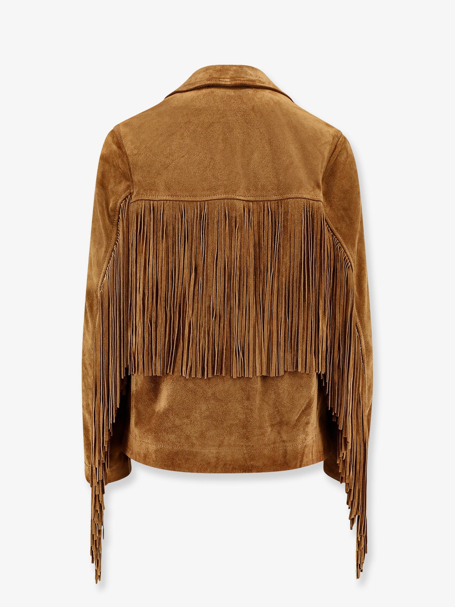 golden-goose-deluxe-brand-olinda-suede-jacket
