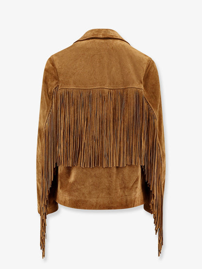 golden-goose-deluxe-brand-olinda-suede-jacket