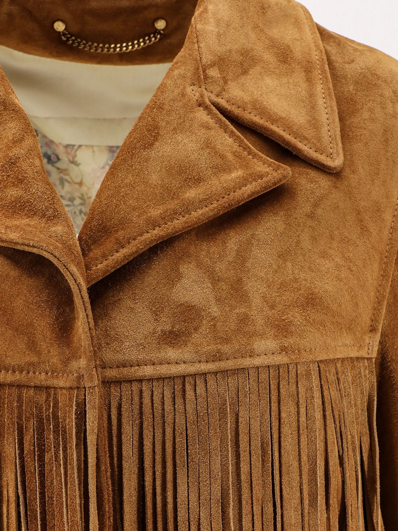 golden-goose-deluxe-brand-olinda-suede-jacket