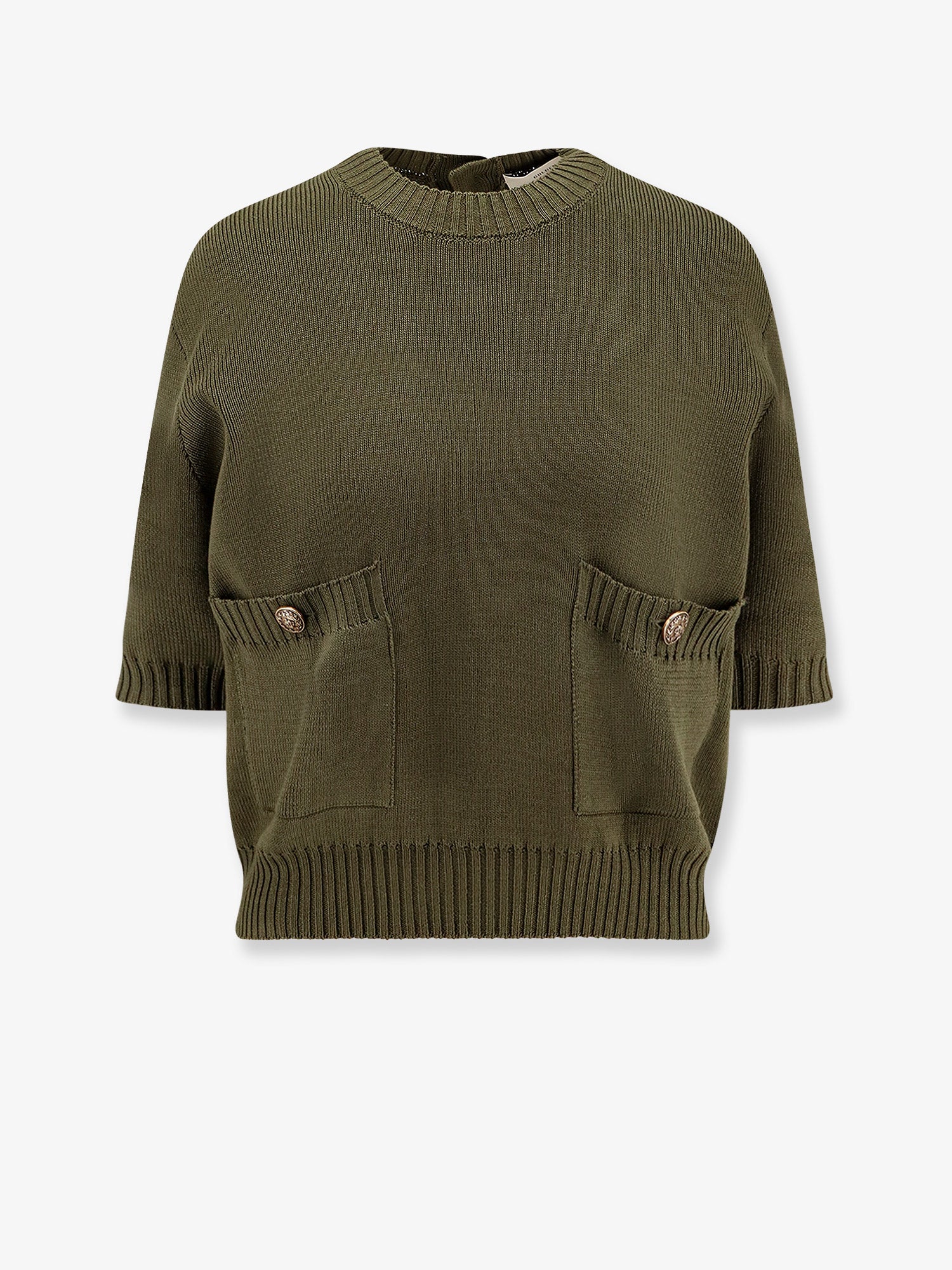 golden-goose-deluxe-brand-ottavia-cotton-sweater