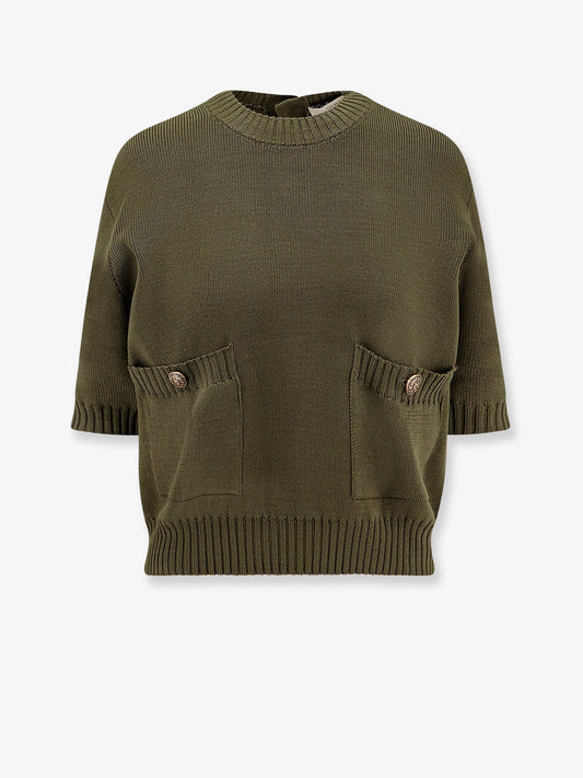 golden-goose-deluxe-brand-ottavia-cotton-sweater