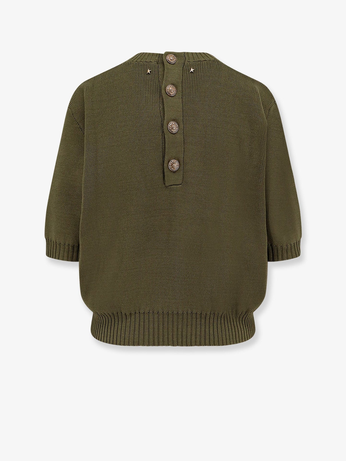golden-goose-deluxe-brand-ottavia-cotton-sweater