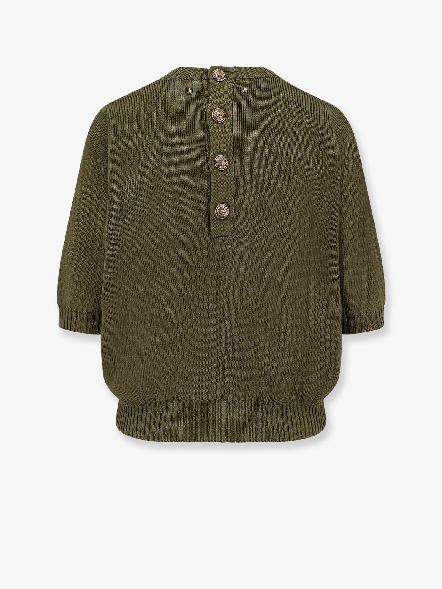 golden-goose-deluxe-brand-ottavia-cotton-sweater