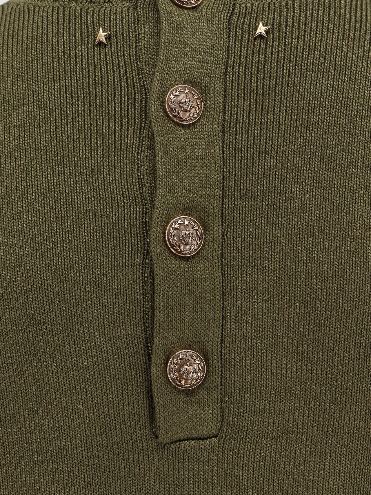 golden-goose-deluxe-brand-ottavia-cotton-sweater