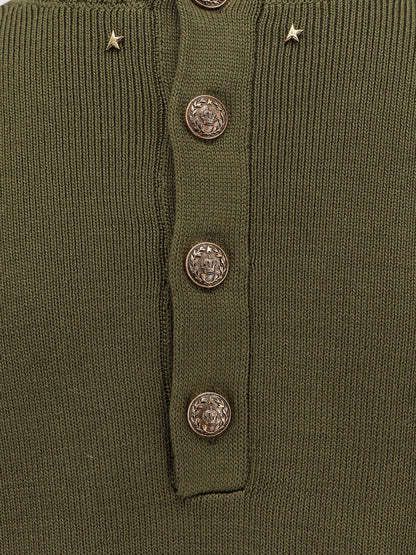 golden-goose-deluxe-brand-ottavia-cotton-sweater