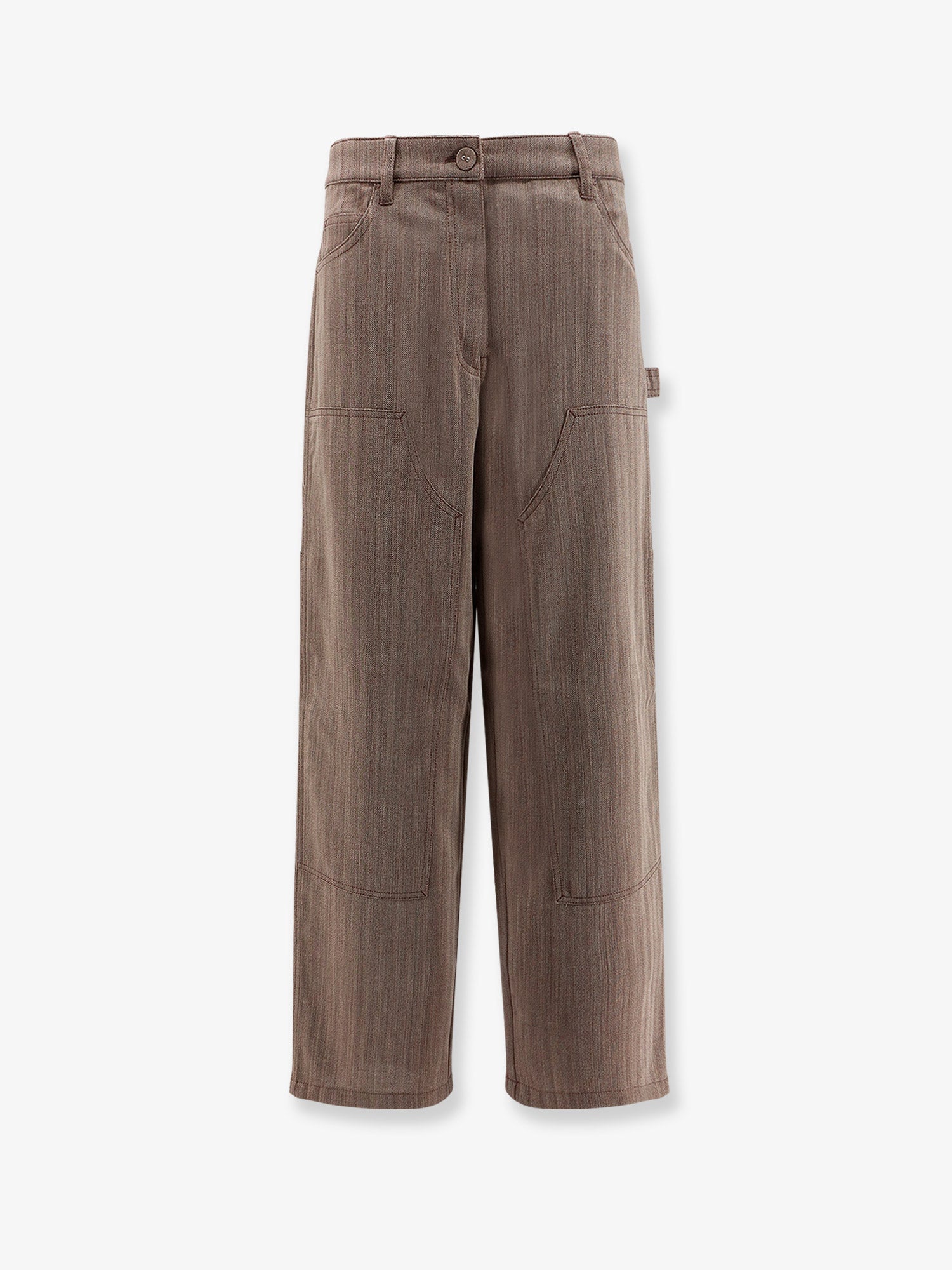 golden-goose-deluxe-brand-marley-virgin-wool-blend-trousers