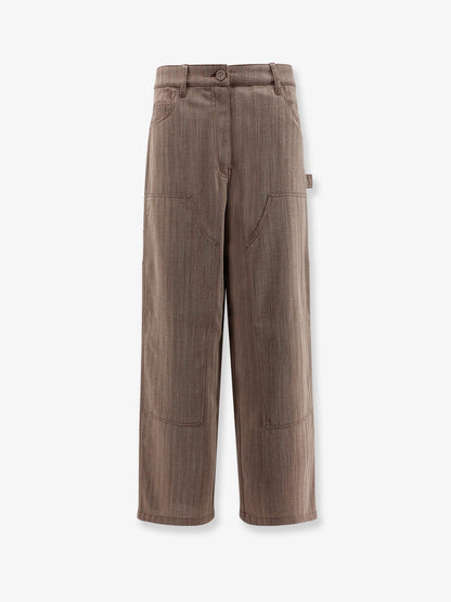 golden-goose-deluxe-brand-marley-virgin-wool-blend-trousers