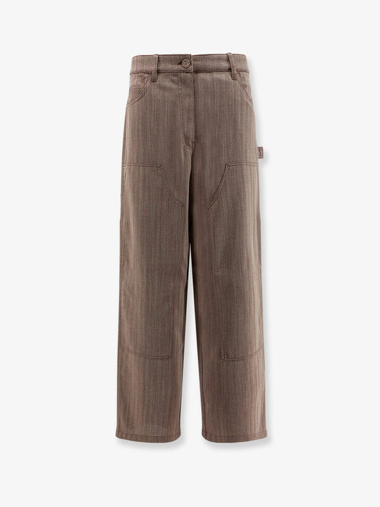 golden-goose-deluxe-brand-marley-virgin-wool-blend-trousers