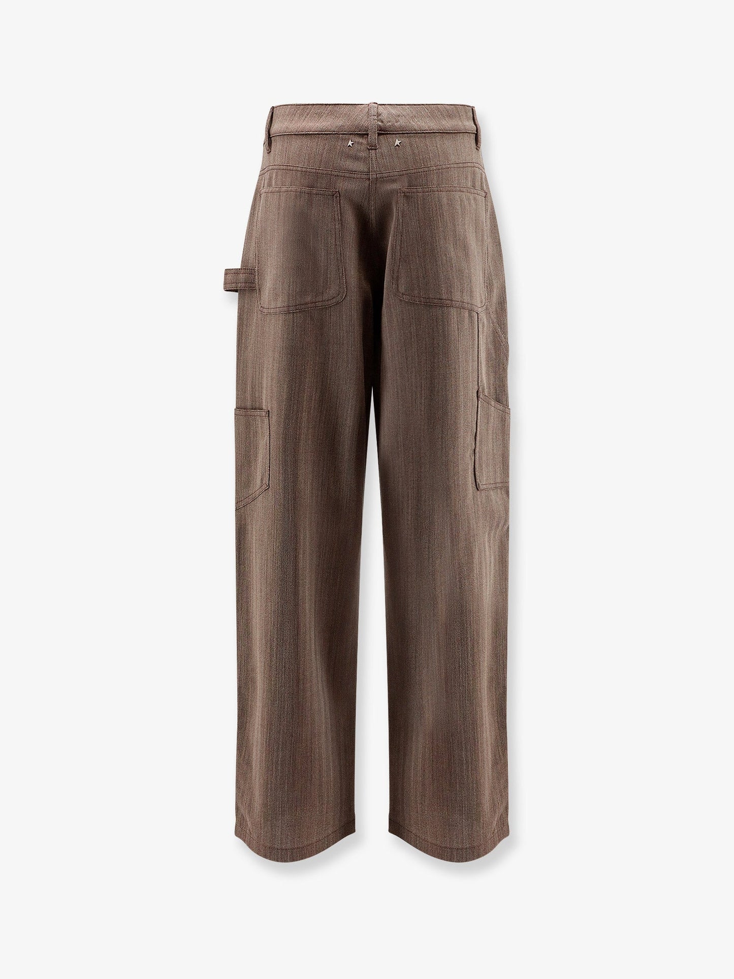 golden-goose-deluxe-brand-marley-virgin-wool-blend-trousers