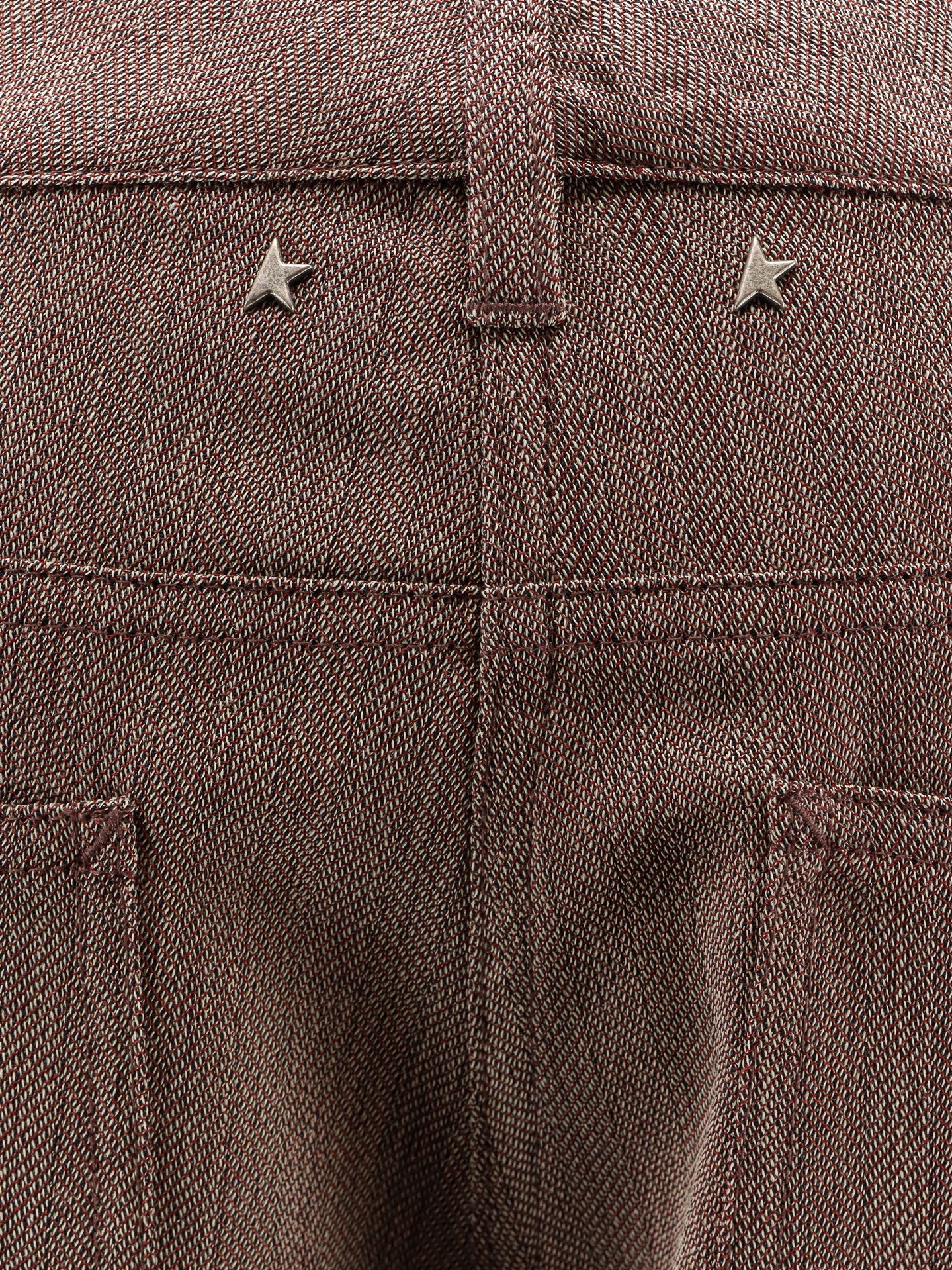 golden-goose-deluxe-brand-marley-virgin-wool-blend-trousers