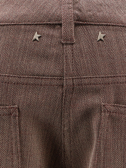 golden-goose-deluxe-brand-marley-virgin-wool-blend-trousers