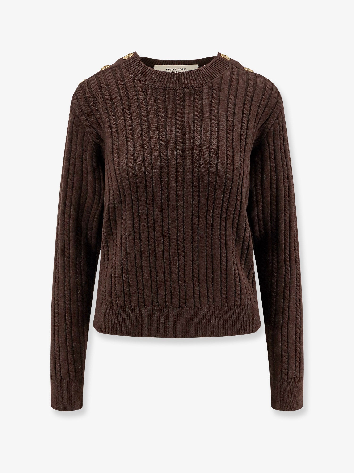 golden-goose-deluxe-brand-ofra-woven-virgin-wool-sweater