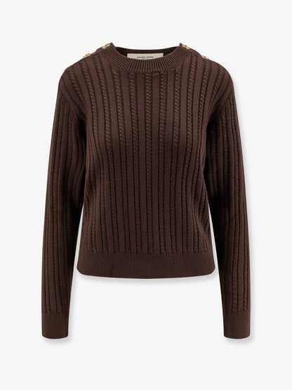 golden-goose-deluxe-brand-ofra-woven-virgin-wool-sweater