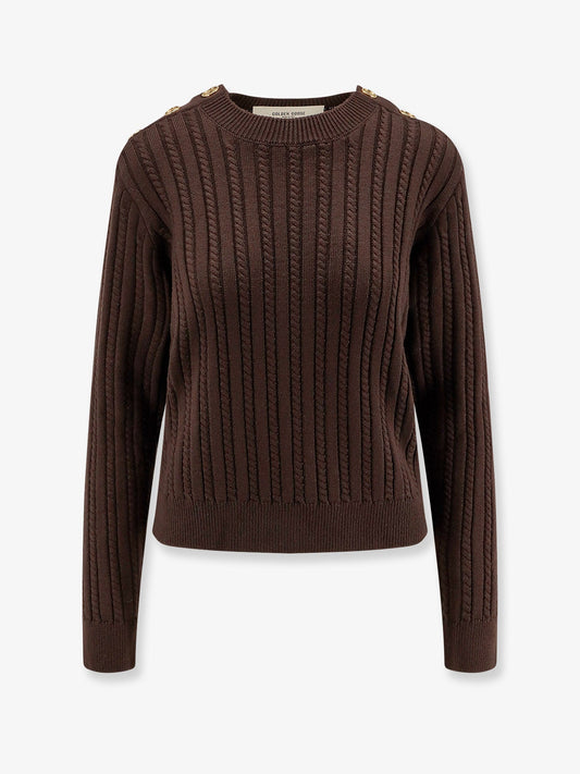 golden-goose-deluxe-brand-ofra-woven-virgin-wool-sweater