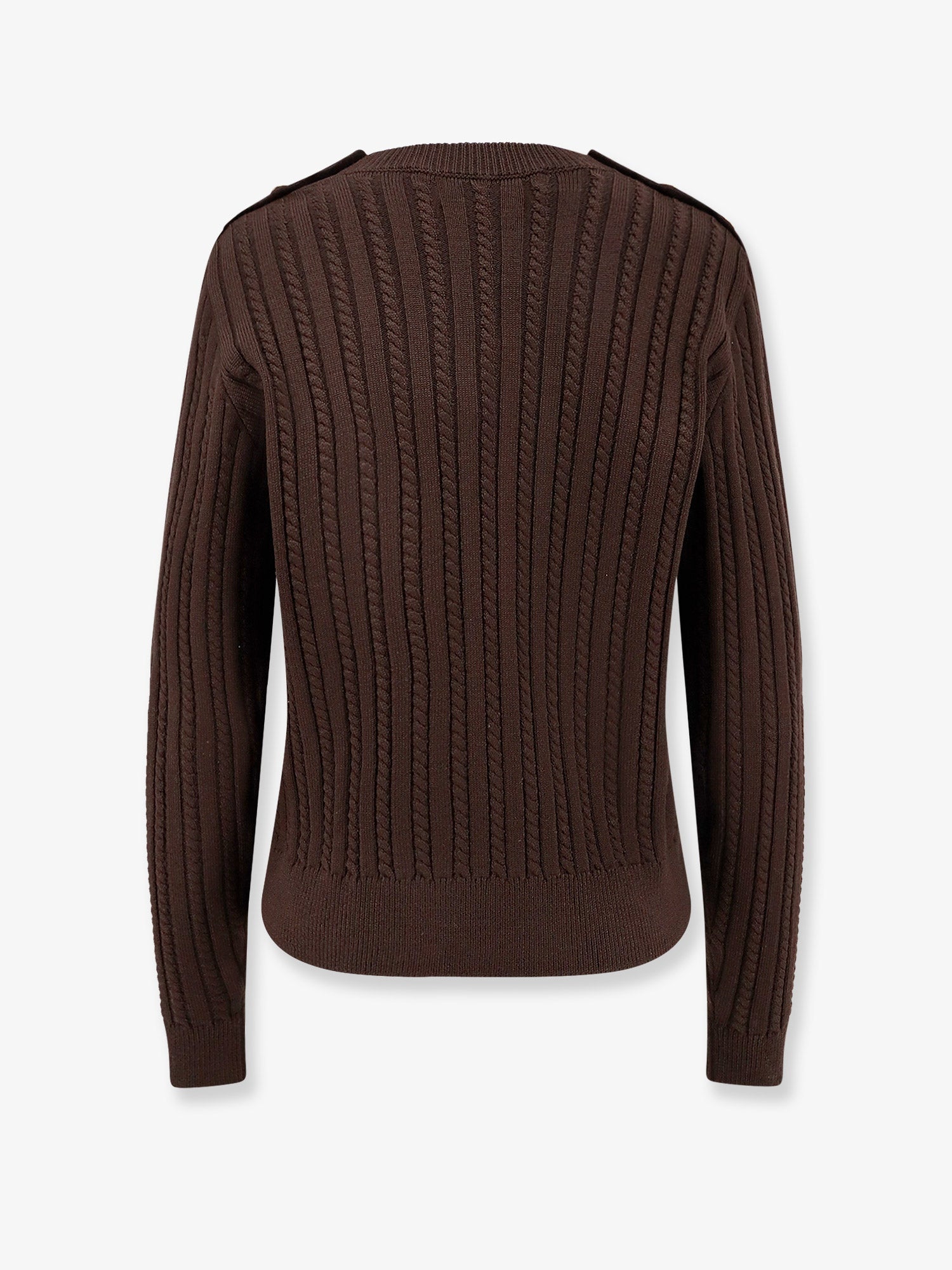golden-goose-deluxe-brand-ofra-woven-virgin-wool-sweater