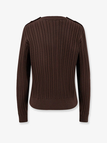 golden-goose-deluxe-brand-ofra-woven-virgin-wool-sweater