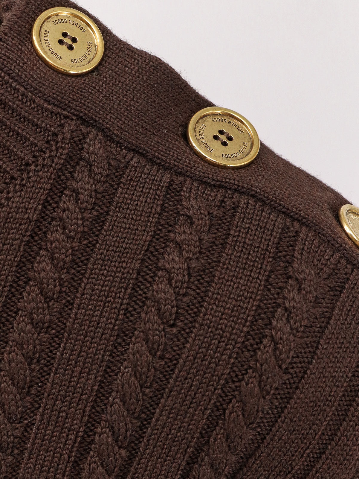 golden-goose-deluxe-brand-ofra-woven-virgin-wool-sweater