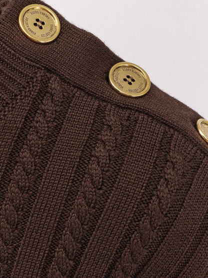 golden-goose-deluxe-brand-ofra-woven-virgin-wool-sweater