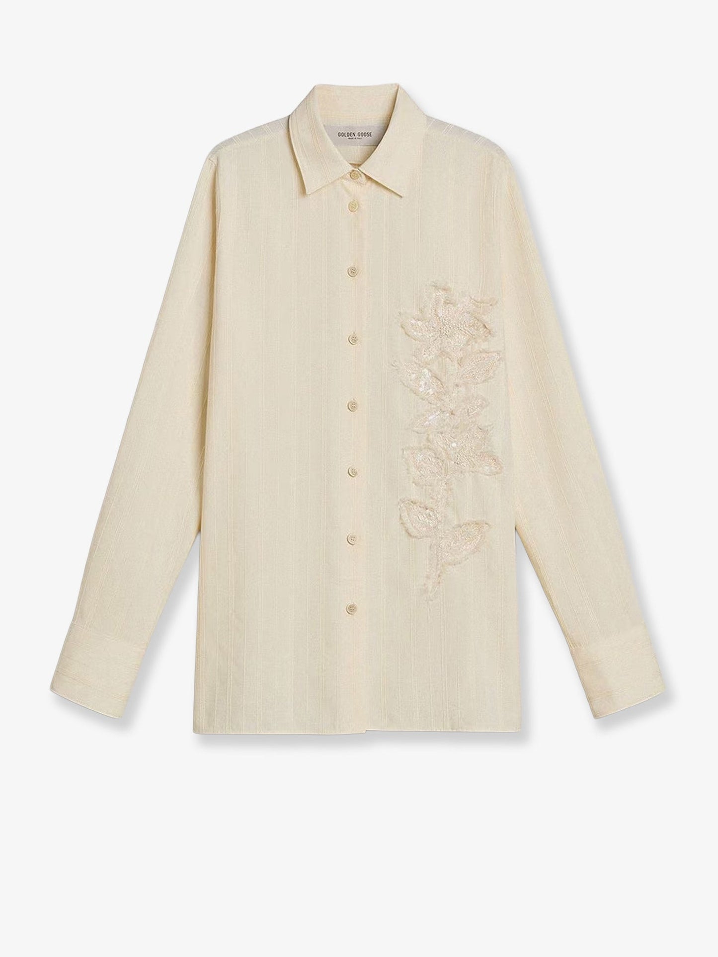 golden-goose-deluxe-brand-cotton-shirt-with-sequins