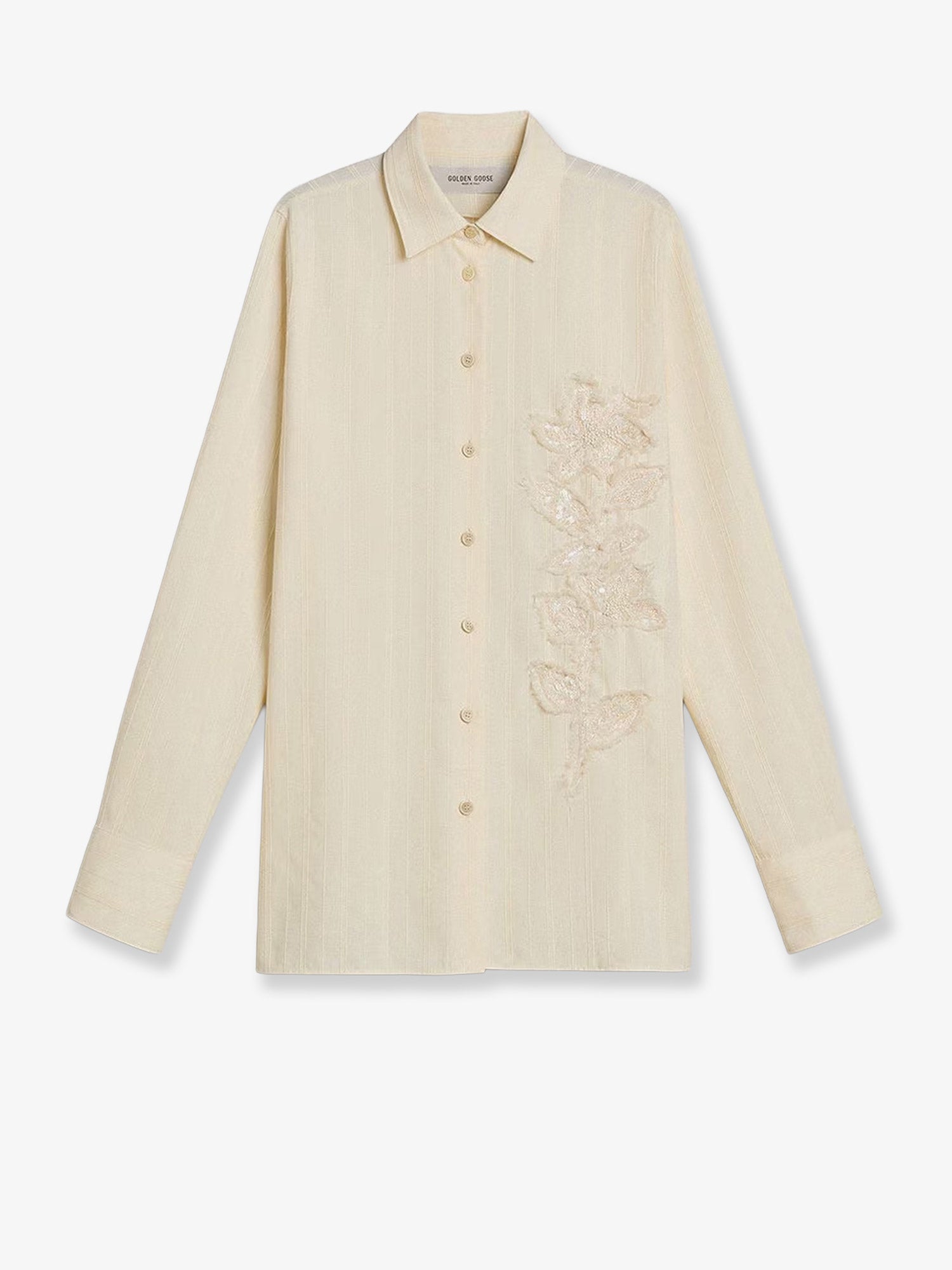 golden-goose-deluxe-brand-cotton-shirt-with-sequins