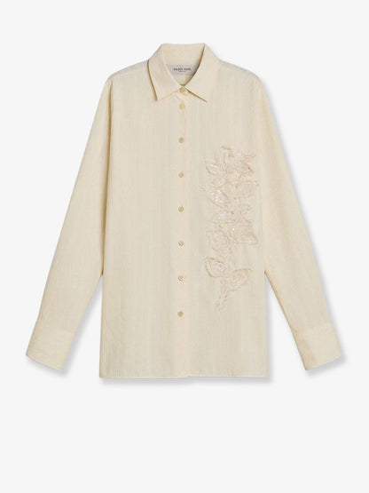 golden-goose-deluxe-brand-cotton-shirt-with-sequins