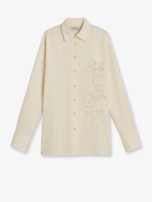 golden-goose-deluxe-brand-cotton-shirt-with-sequins