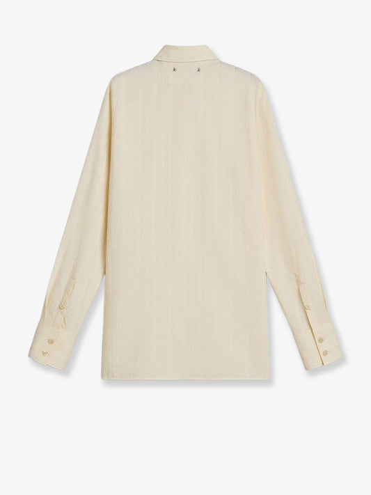 golden-goose-deluxe-brand-cotton-shirt-with-sequins