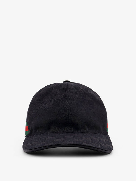 gucci-supreme-gg-fabric-baseball-hat