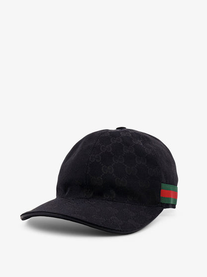 gucci-supreme-gg-fabric-baseball-hat