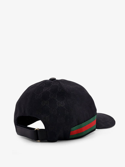 gucci-supreme-gg-fabric-baseball-hat