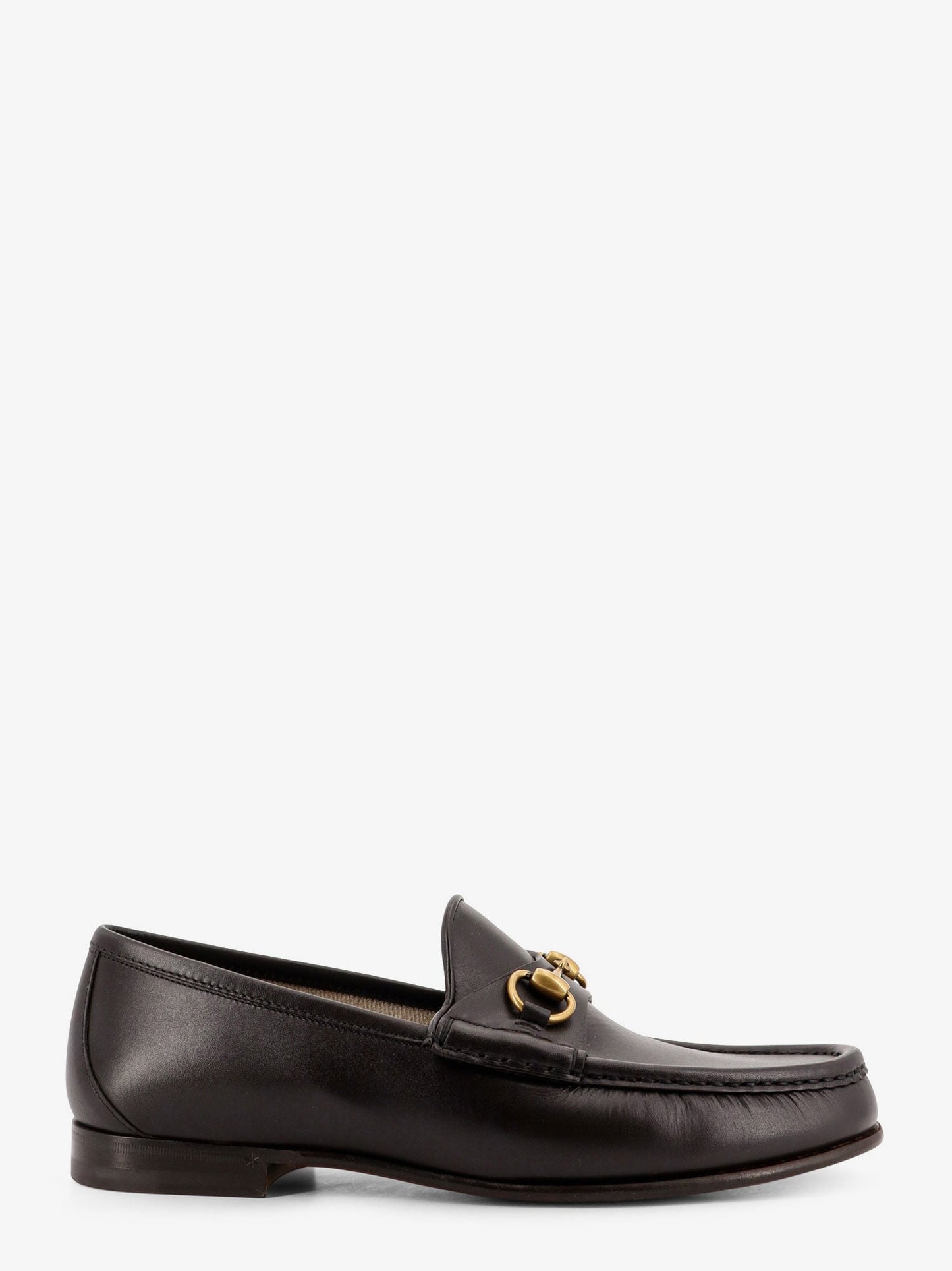 horsebit-1953-leather-loafer-307929-1