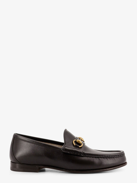 horsebit-1953-leather-loafer-307929-1