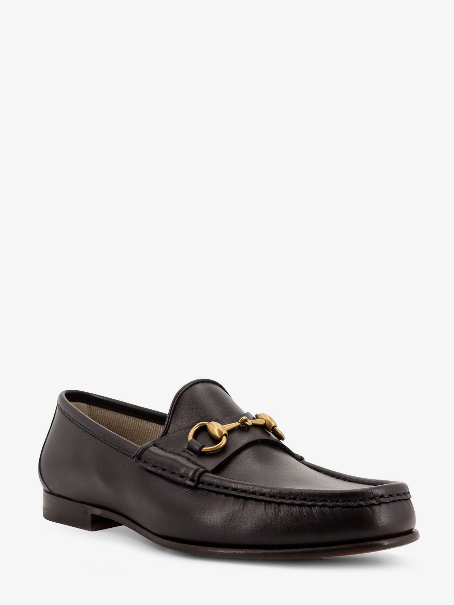 horsebit-1953-leather-loafer-307929-3