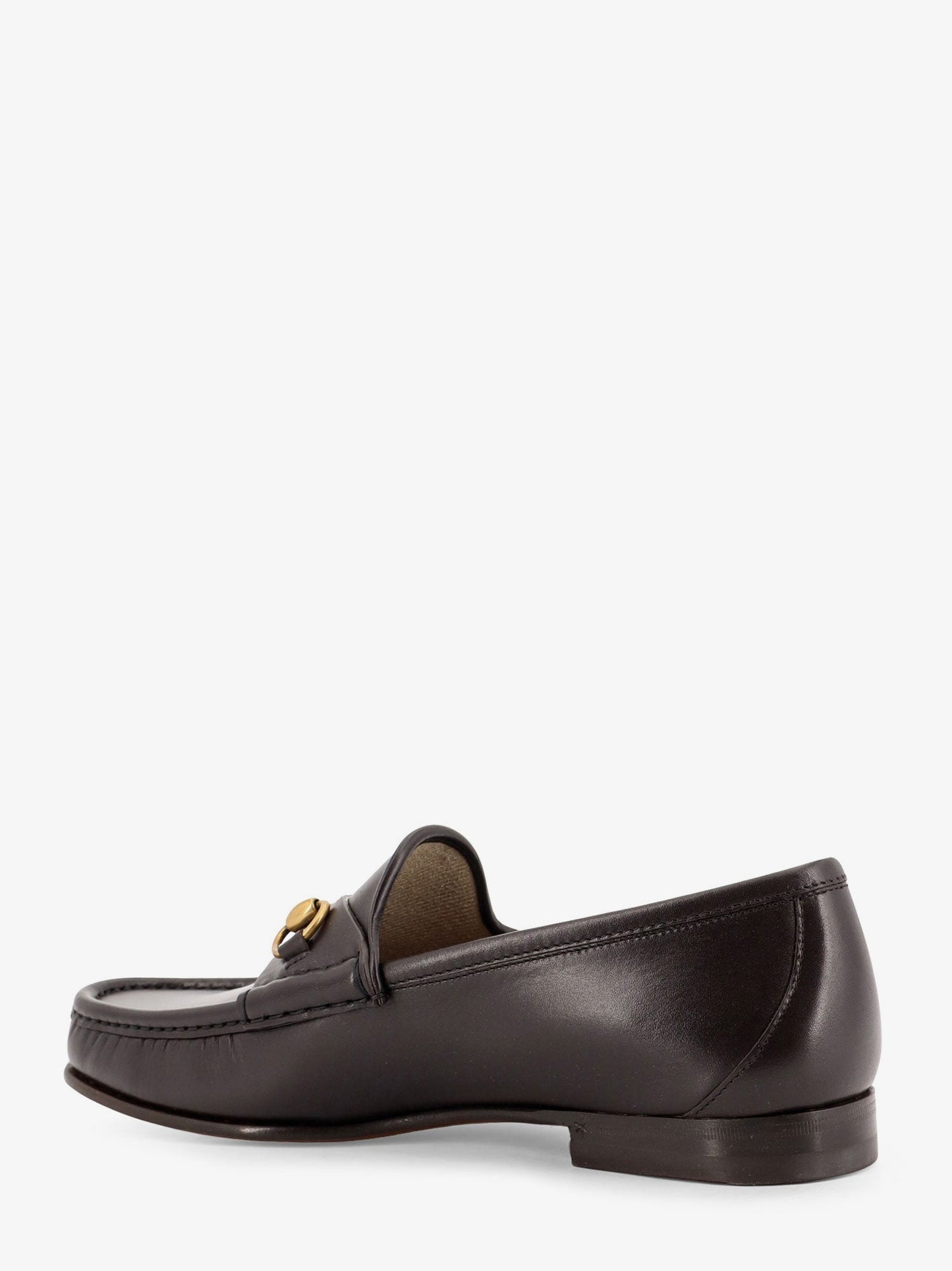 horsebit-1953-leather-loafer-307929-4