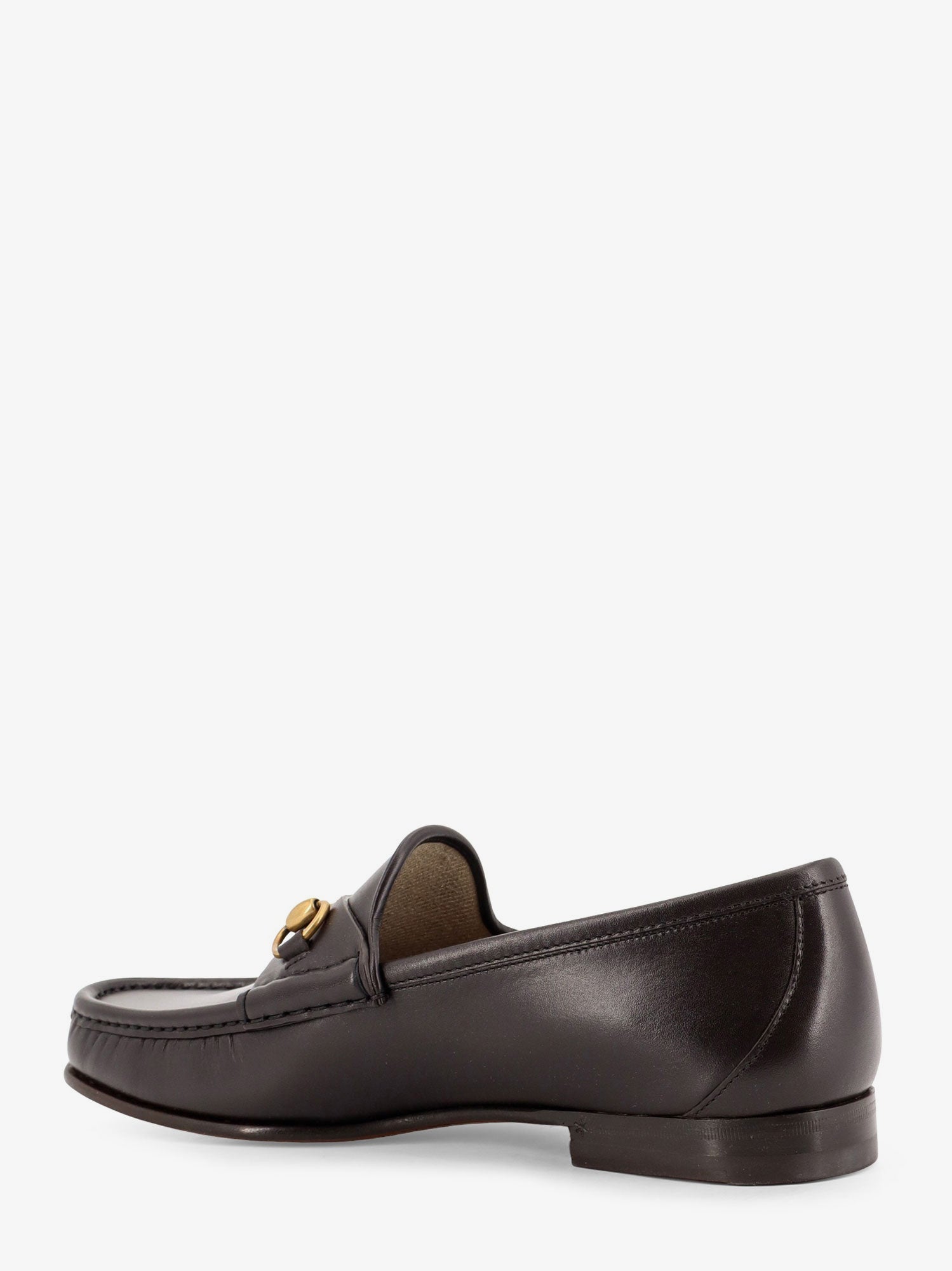 horsebit-1953-leather-loafer-307929-4