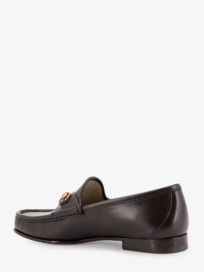 horsebit-1953-leather-loafer-307929-4