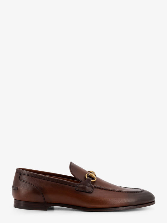 gucci-jordaan-leather-loafers